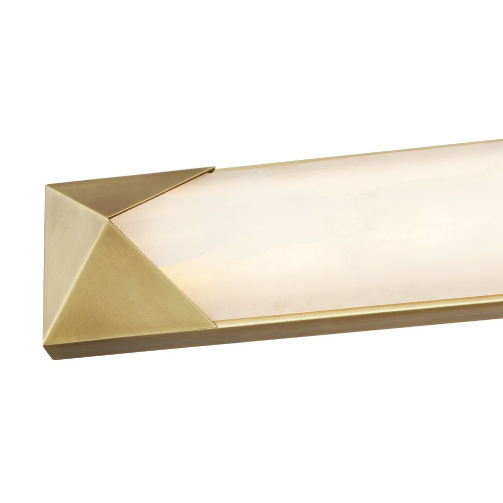 WV323225VBAR