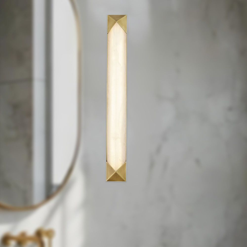 WV323225VBAR