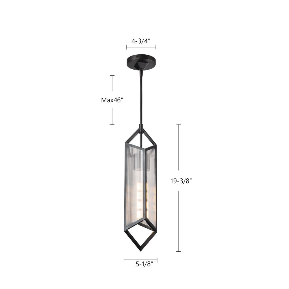 PD332119VBCR