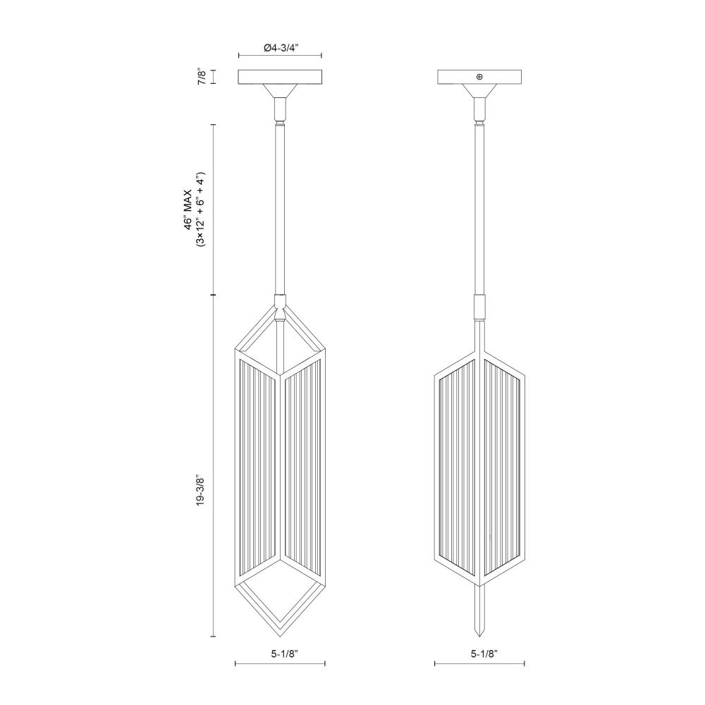 PD332119VBCR