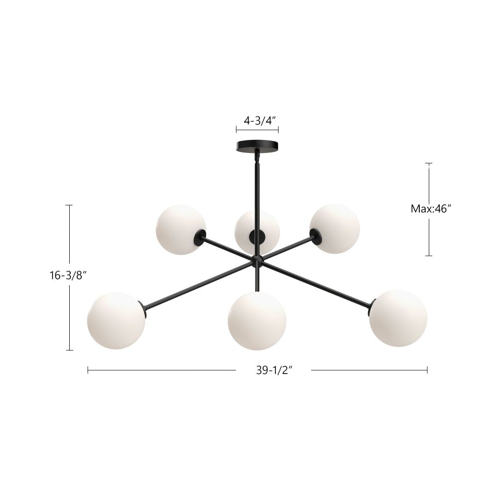 CH549640MBOP