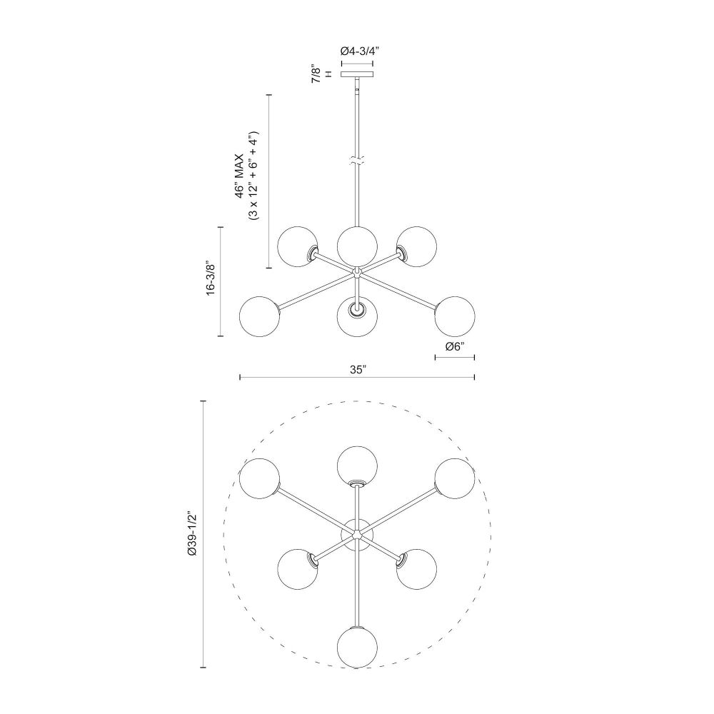 CH549640MBOP