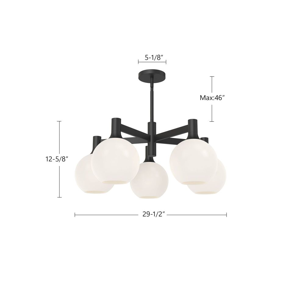 CH506129MBCL