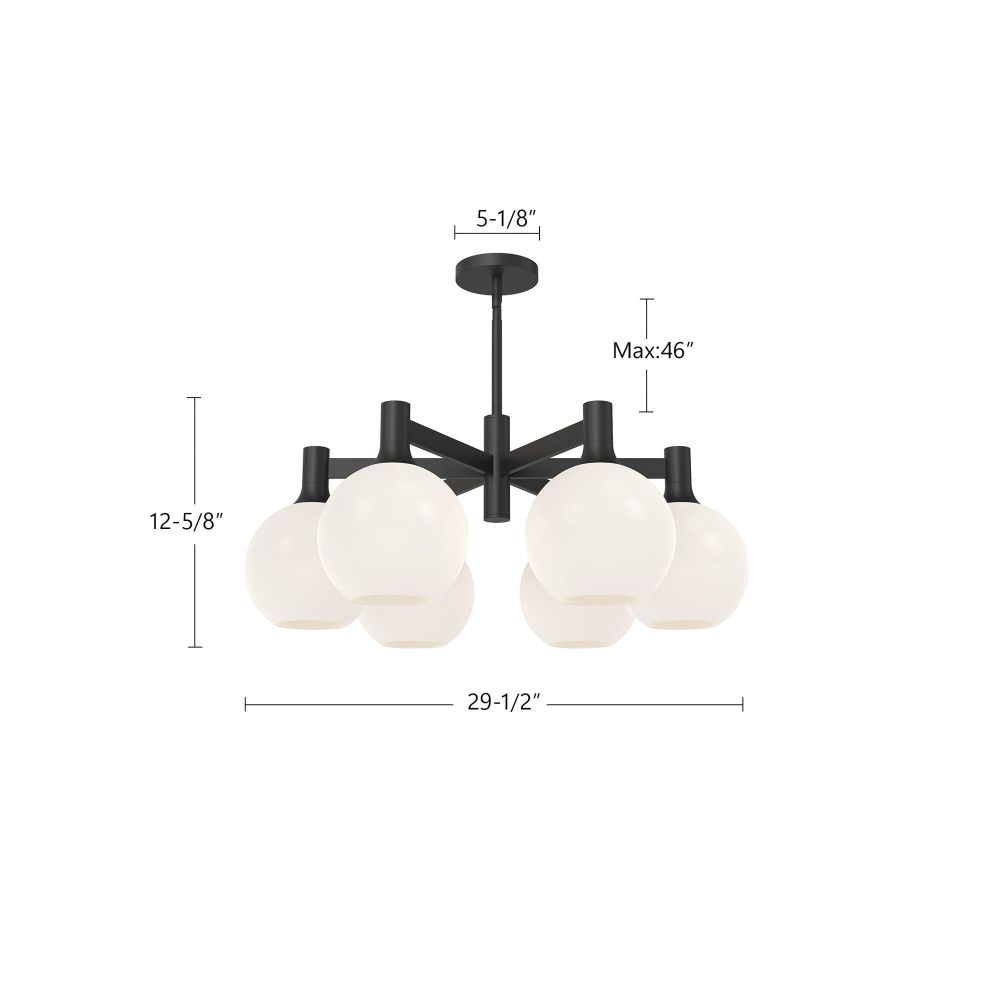 CH506230MBCL