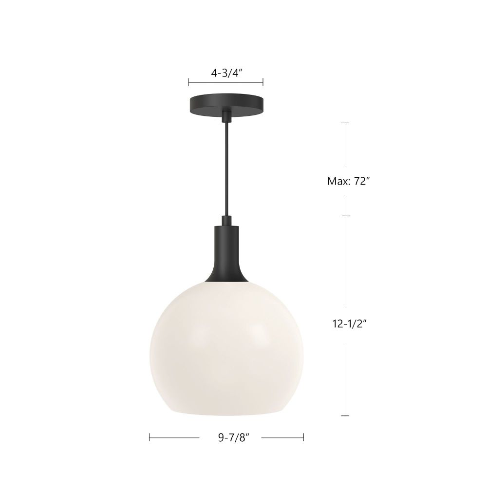 PD506210MBCL