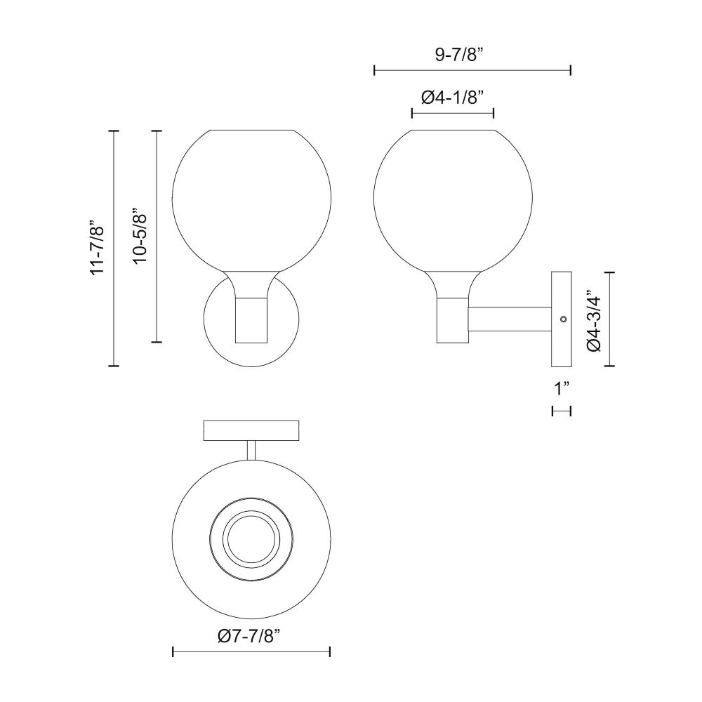 WV506108MBCL