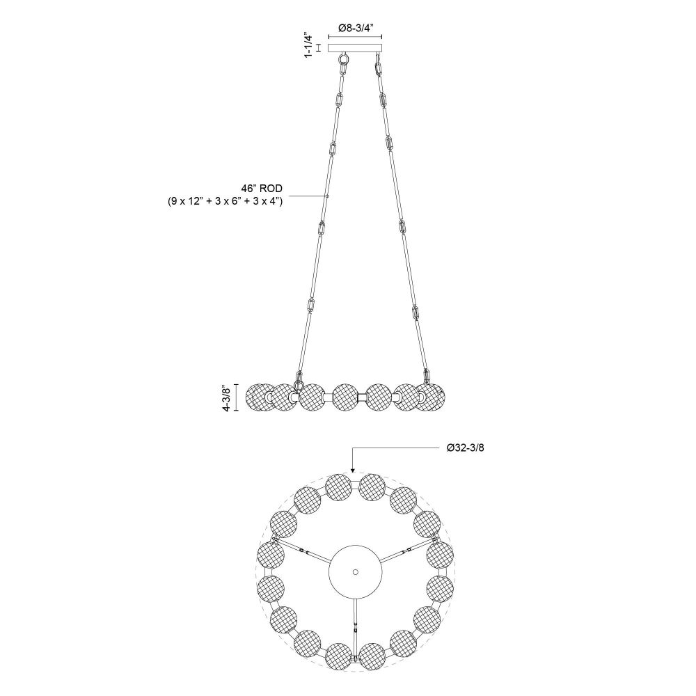 CH321032NB-UNV-010