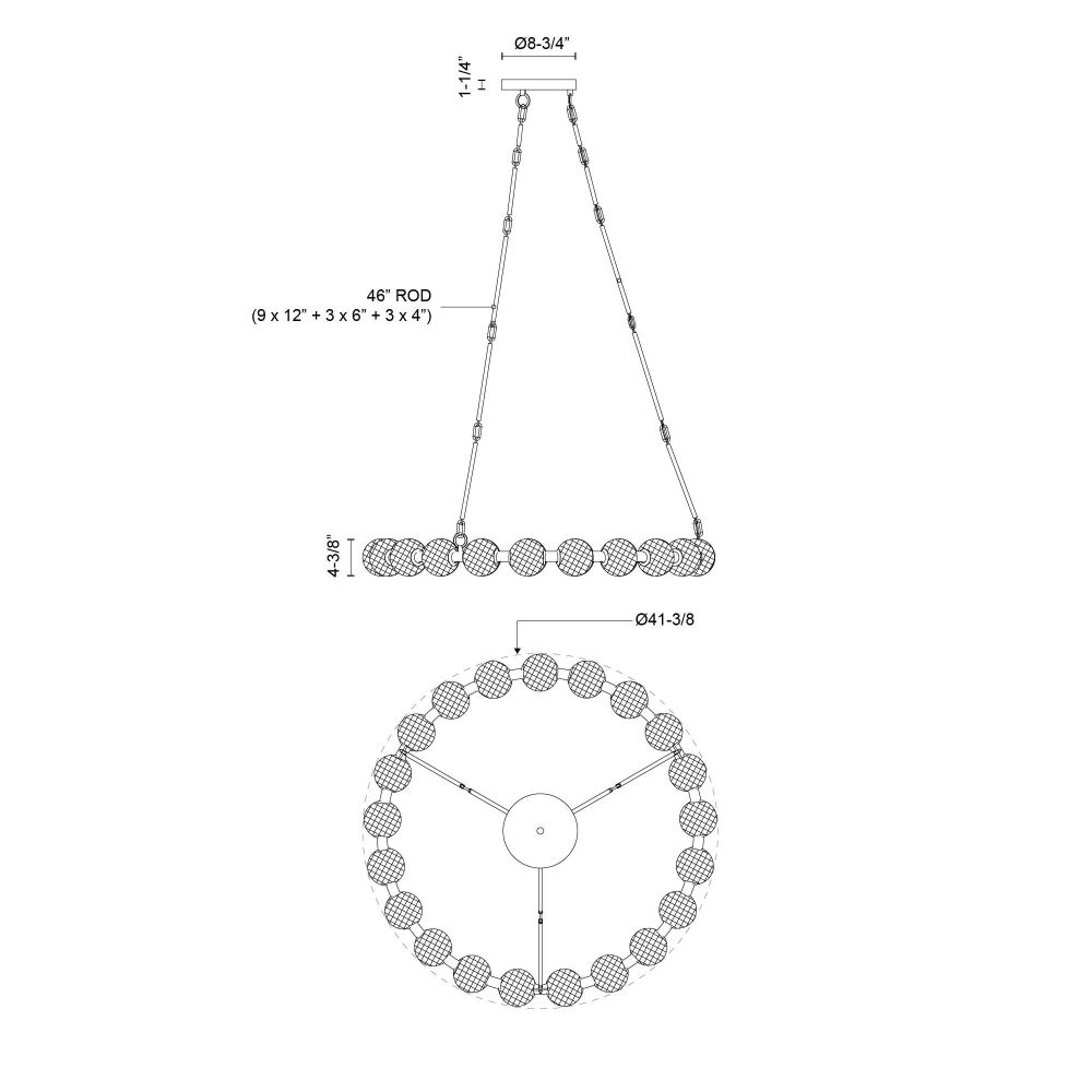 CH321041PN-UNV-010