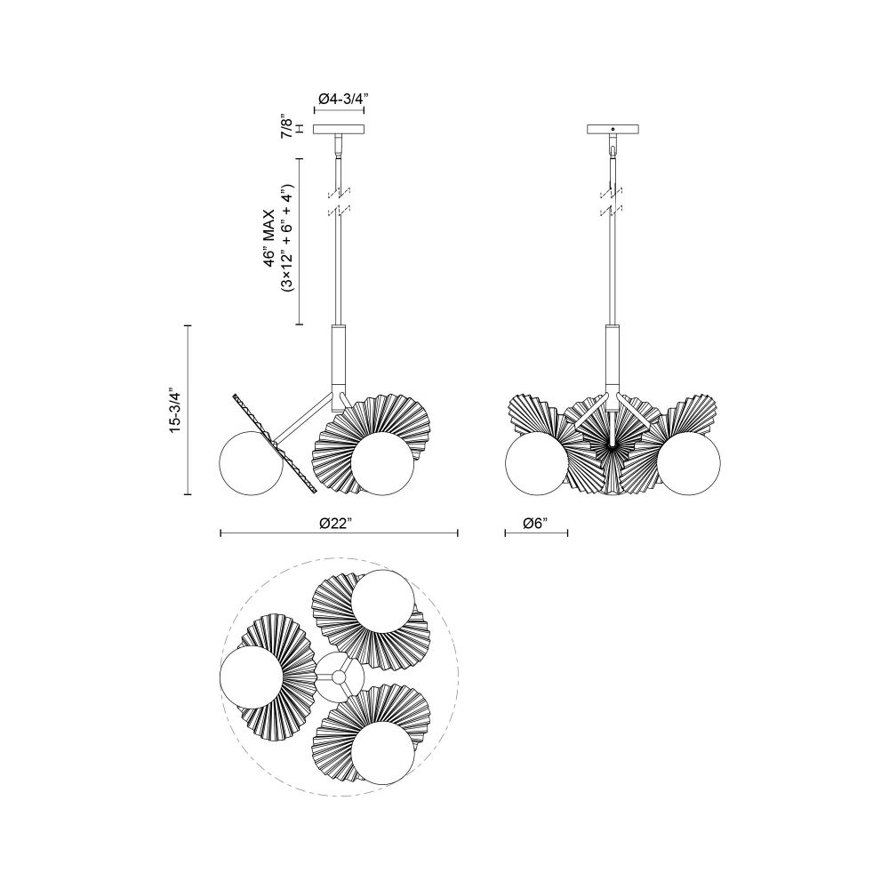 CH501322MBOP