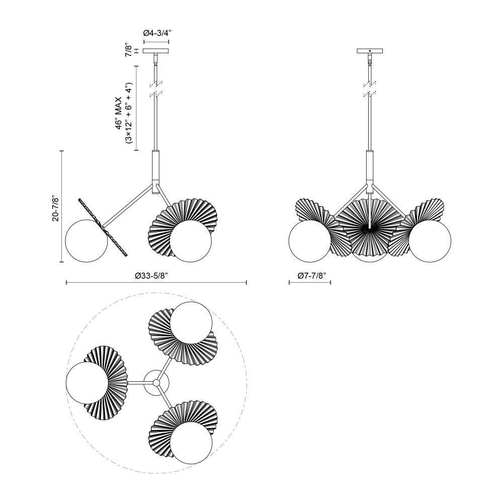 CH501334MBOP