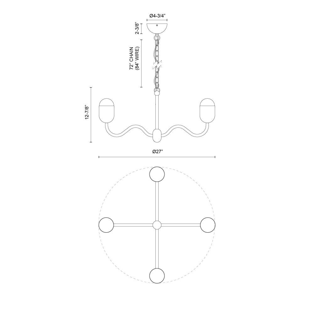 CH558427MBOP