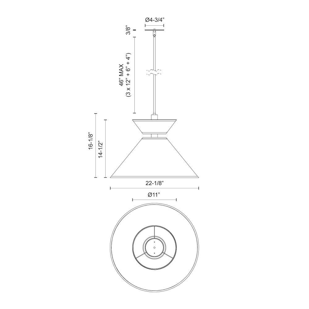 PD543022MBWL