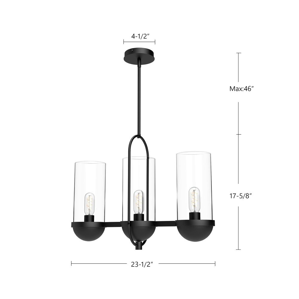 LP539024MBCL