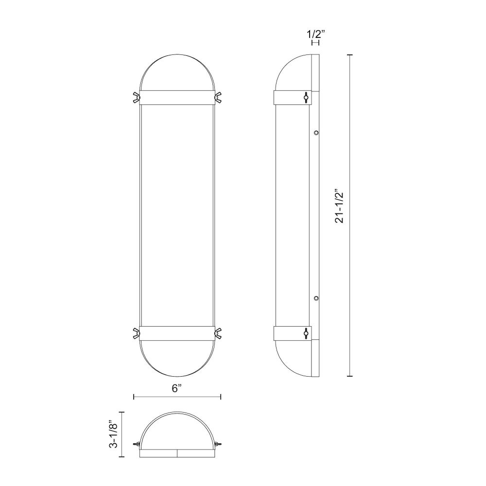 VL539221MBCL