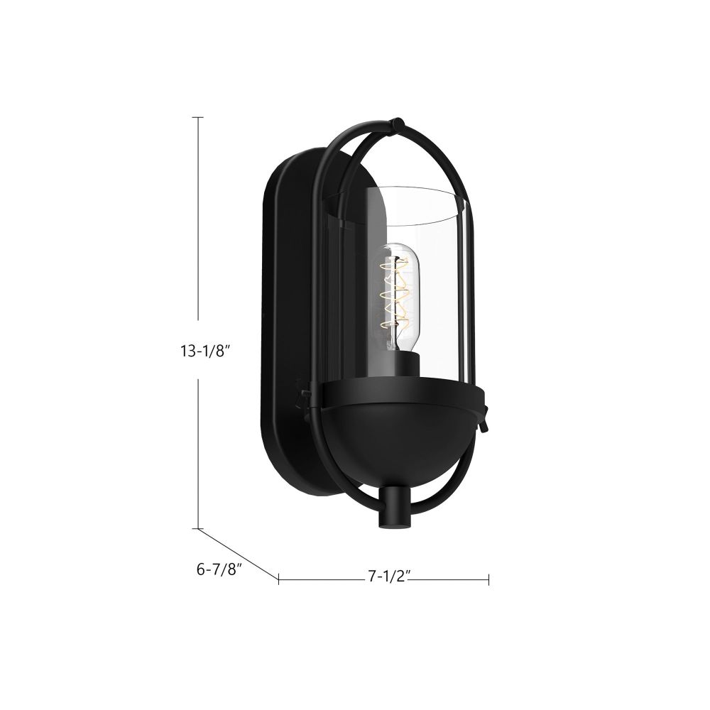 WV539007MBCL