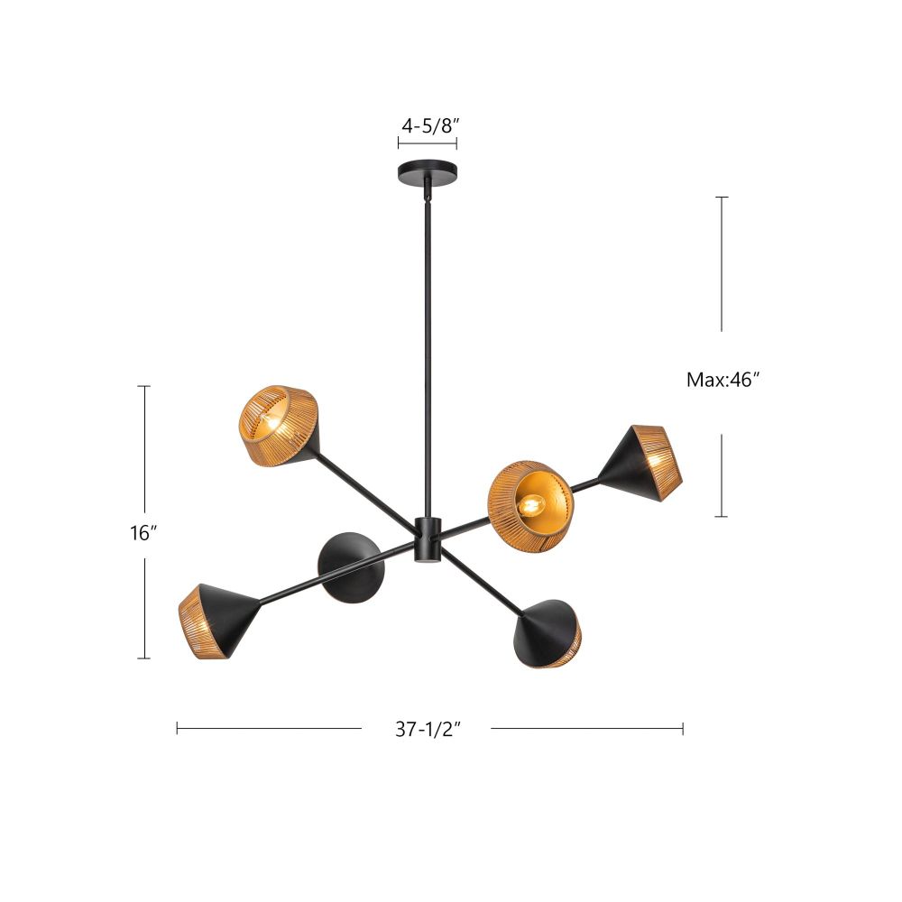 CH633638WHBR
