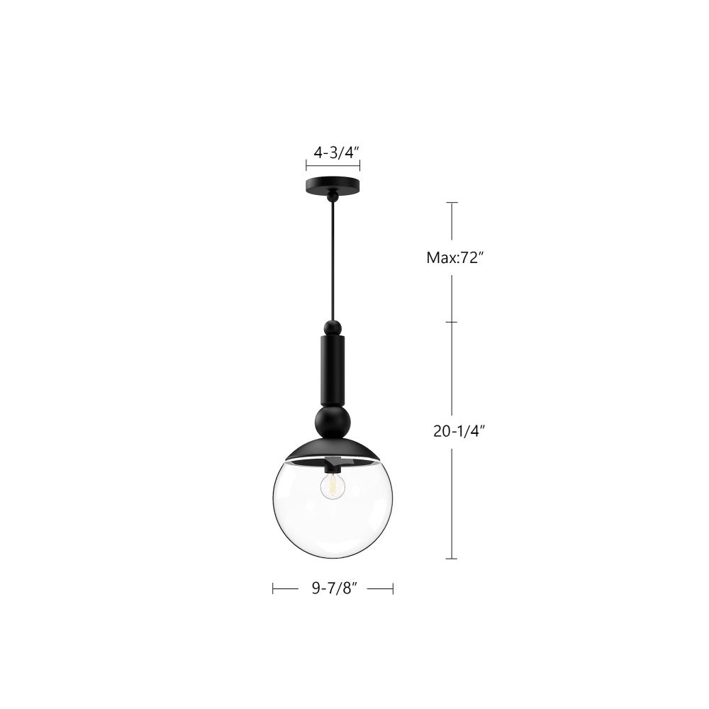 PD560510MBCL