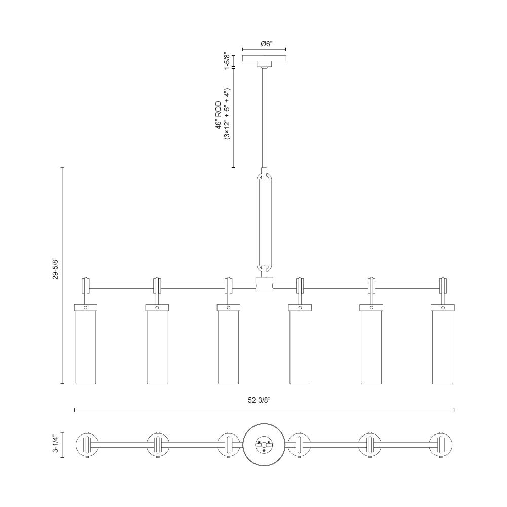 LP355652UBGO