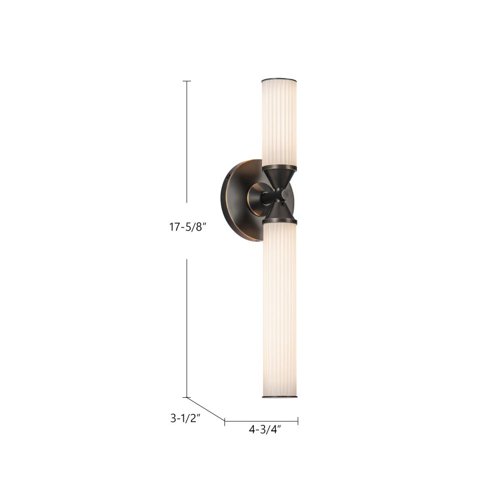 WV348118UBFR