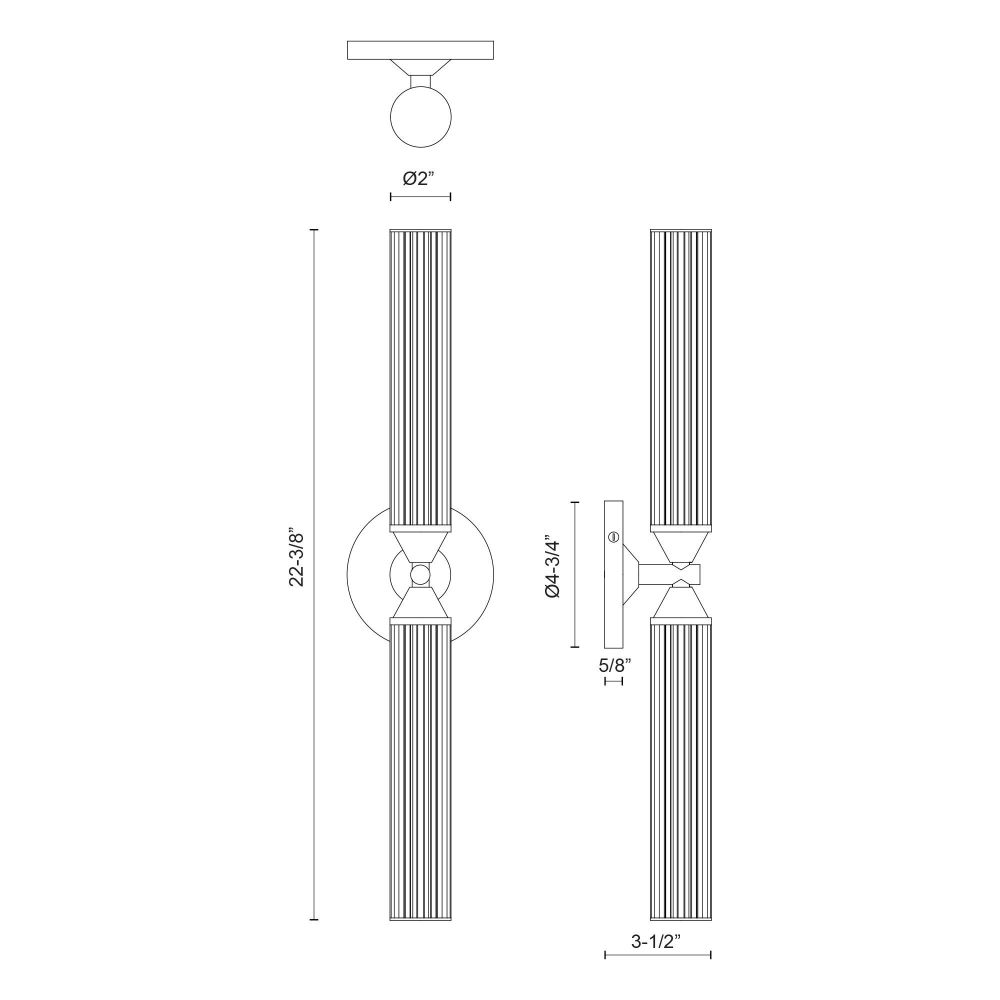 WV348222UBFR