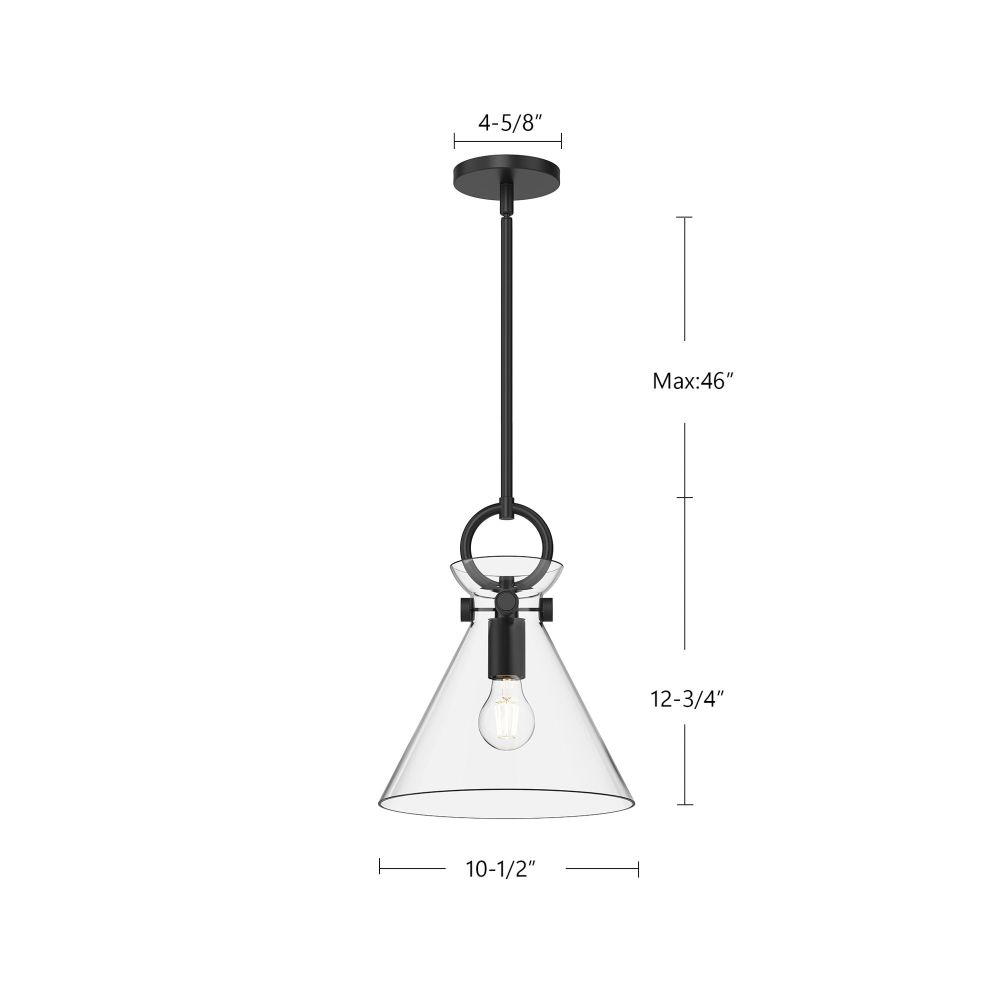 PD412511MBCL