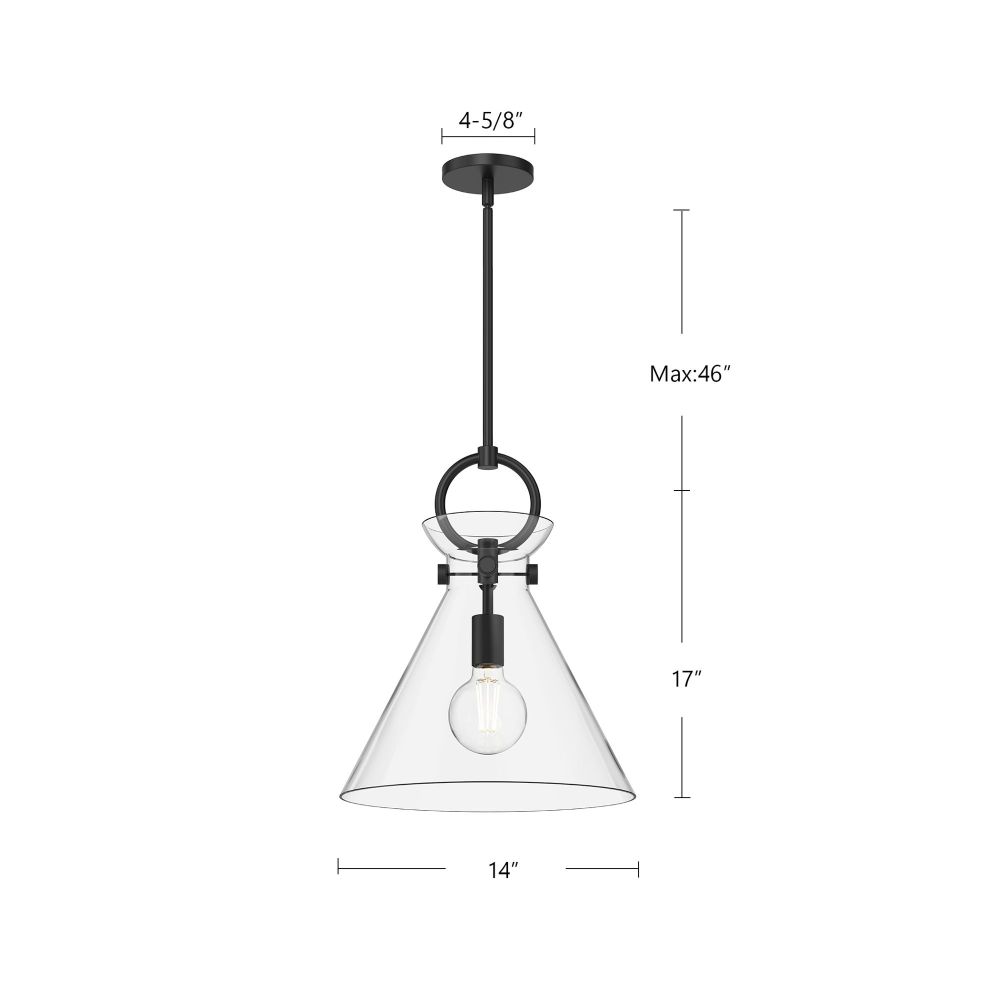PD412514MBCL
