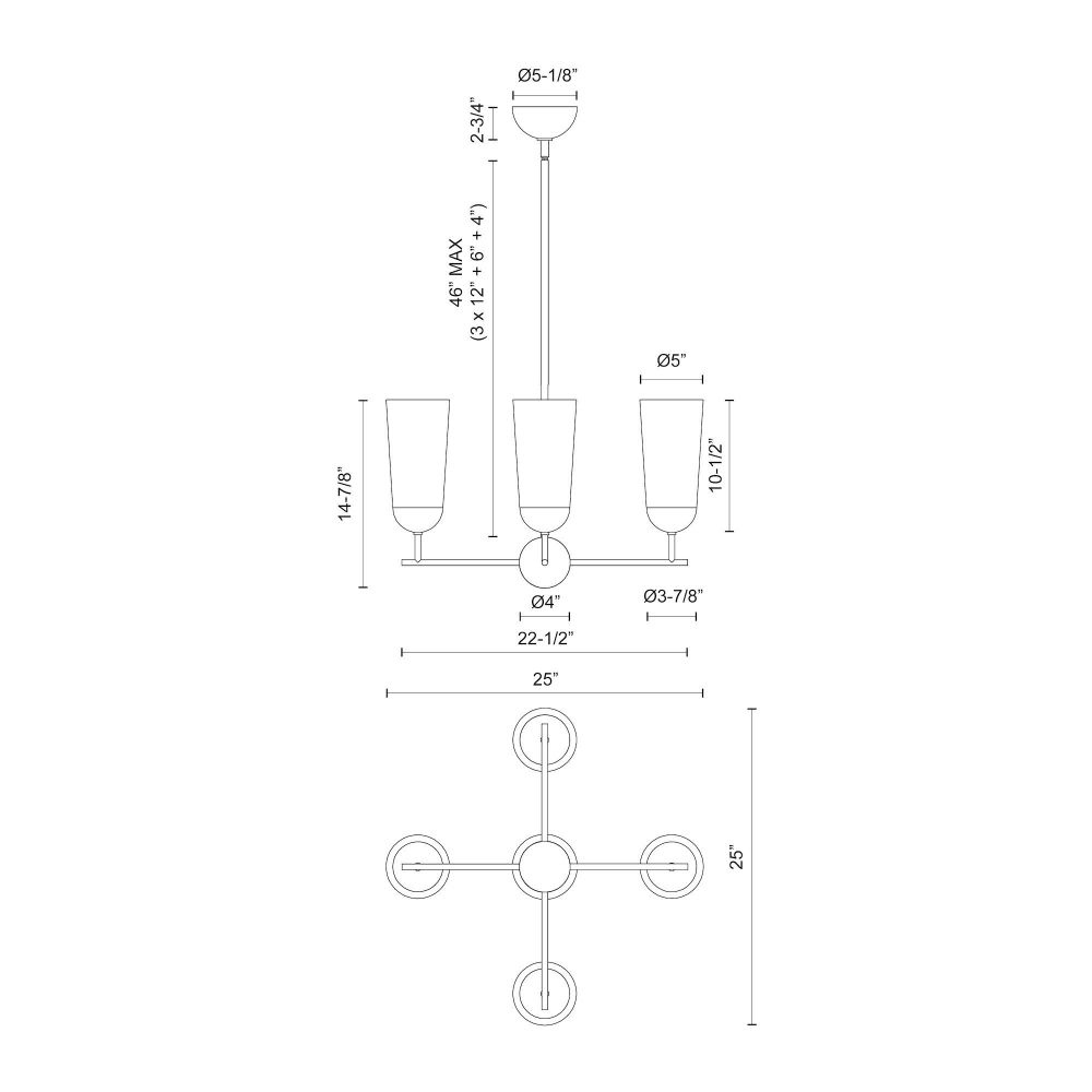 CH542324WHWK
