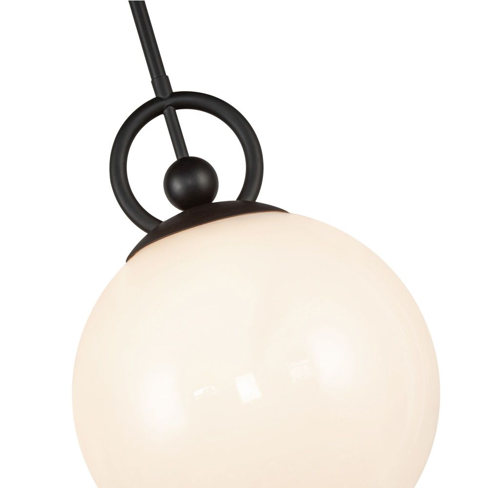 PD407910MBGO