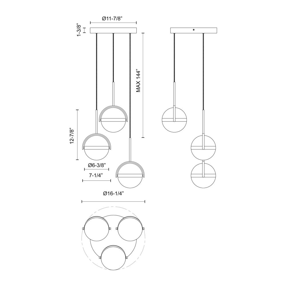 MP301003MB