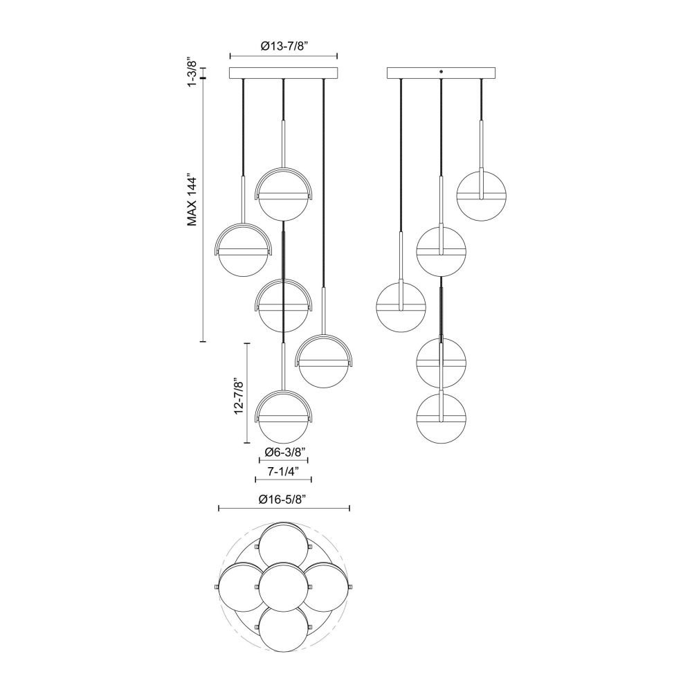 MP301005BG