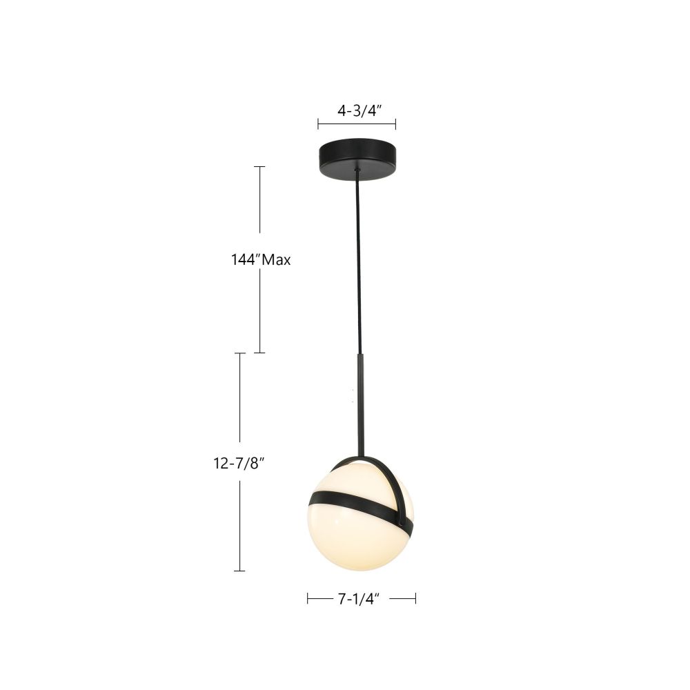 PD301001BG