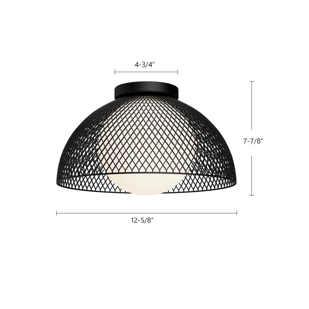 FM402513MBOP