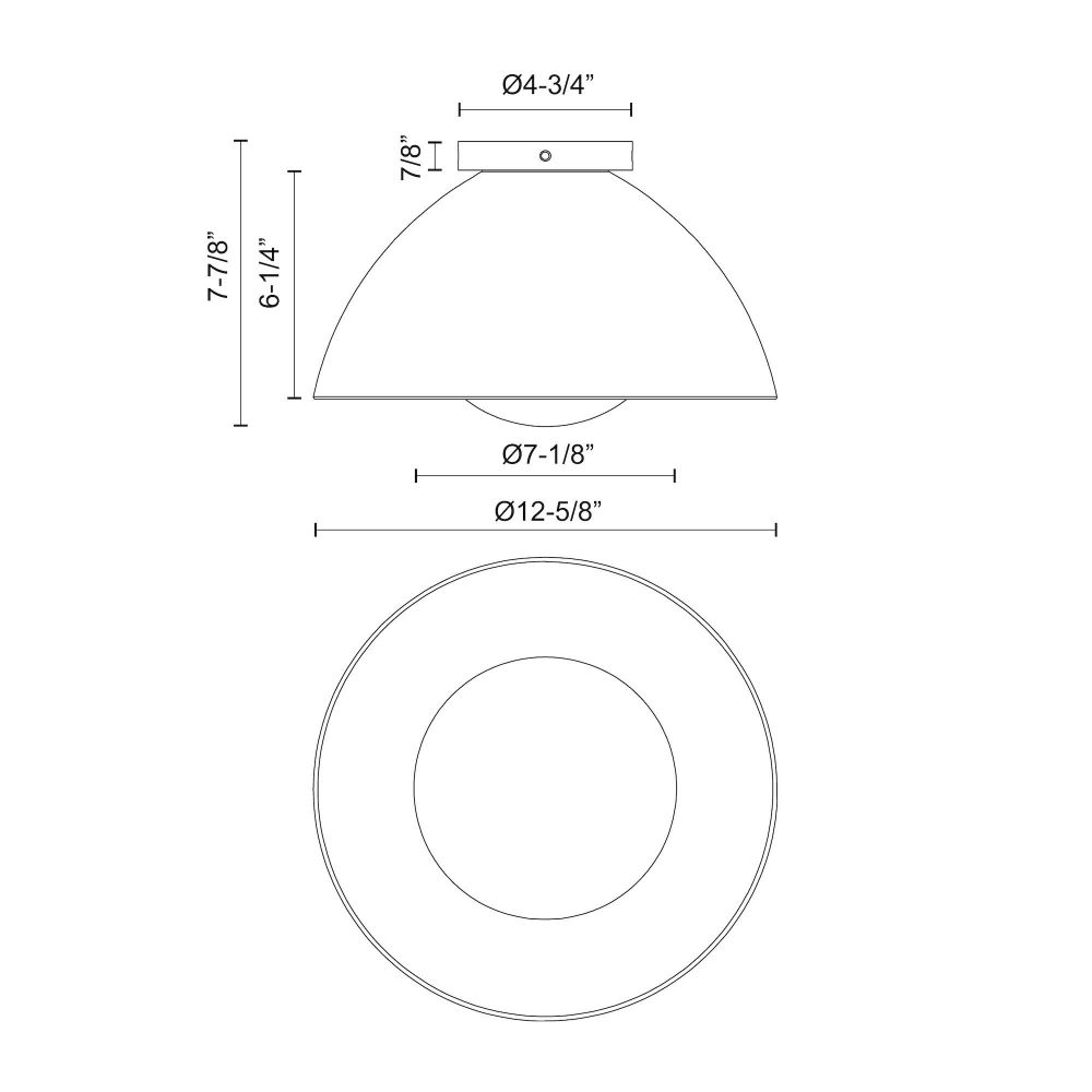 FM402513MBOP
