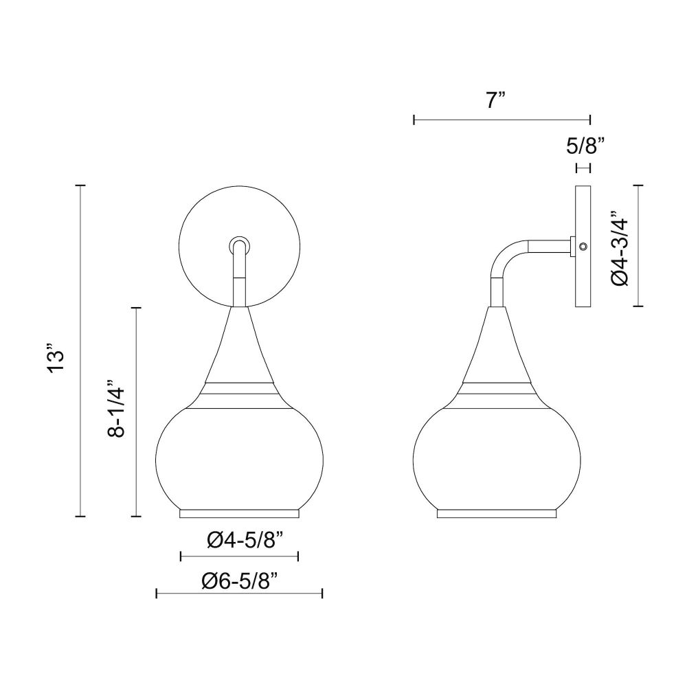 WV524006MBOP
