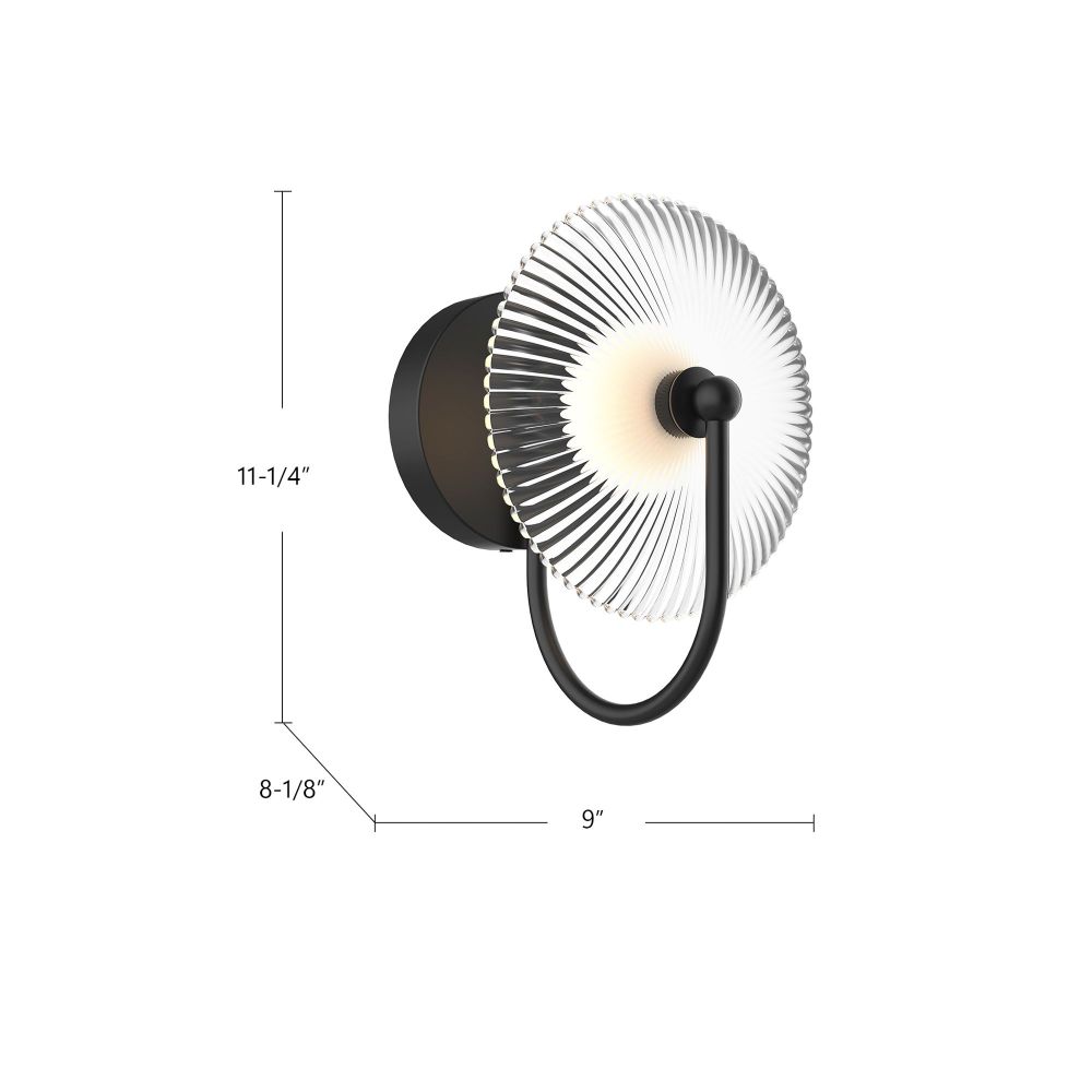 WV417801MBCR