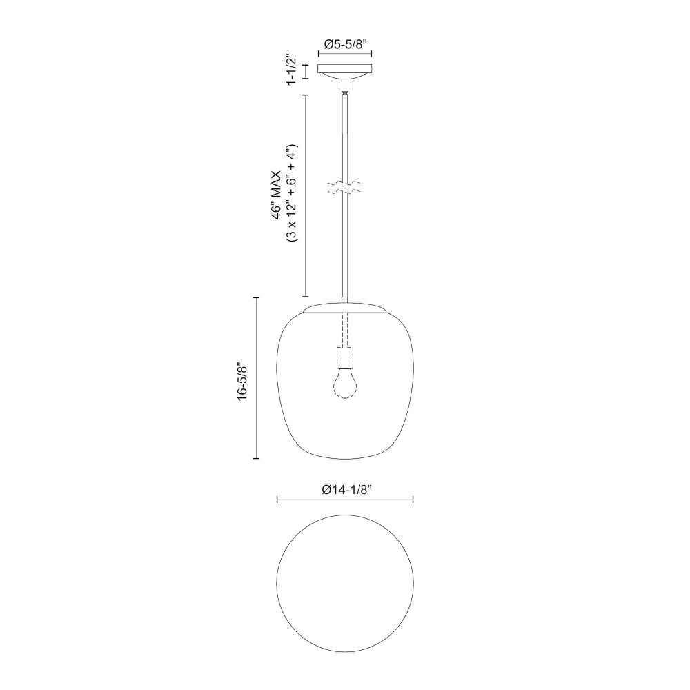 PD541014MBOP