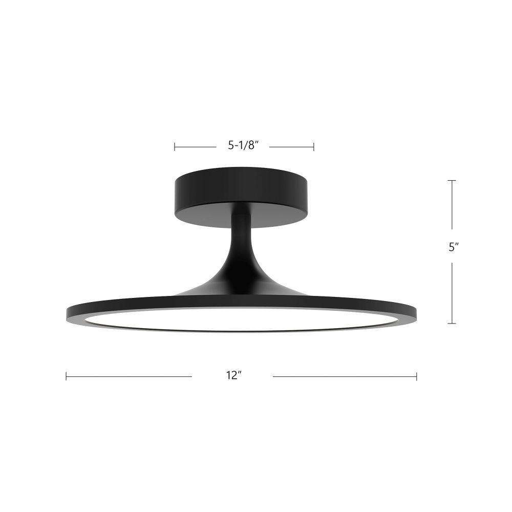 SF418012WH-UNV