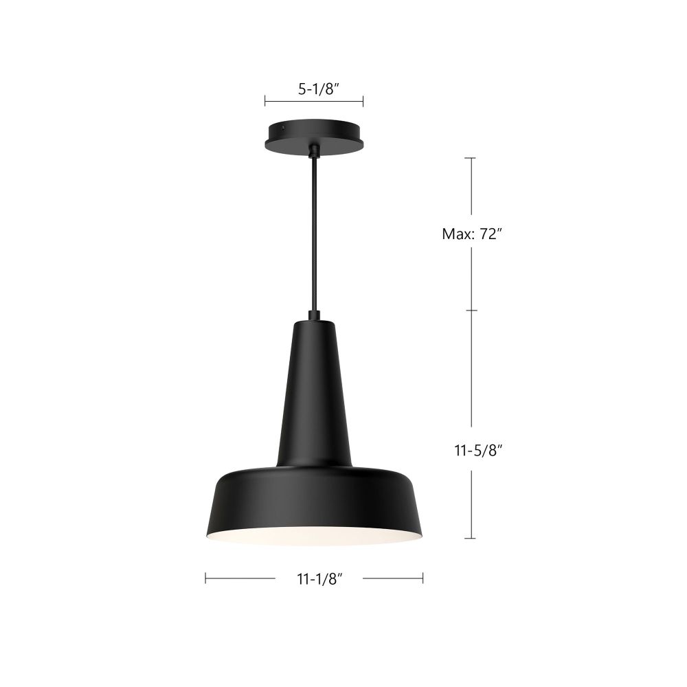 PD527811WH