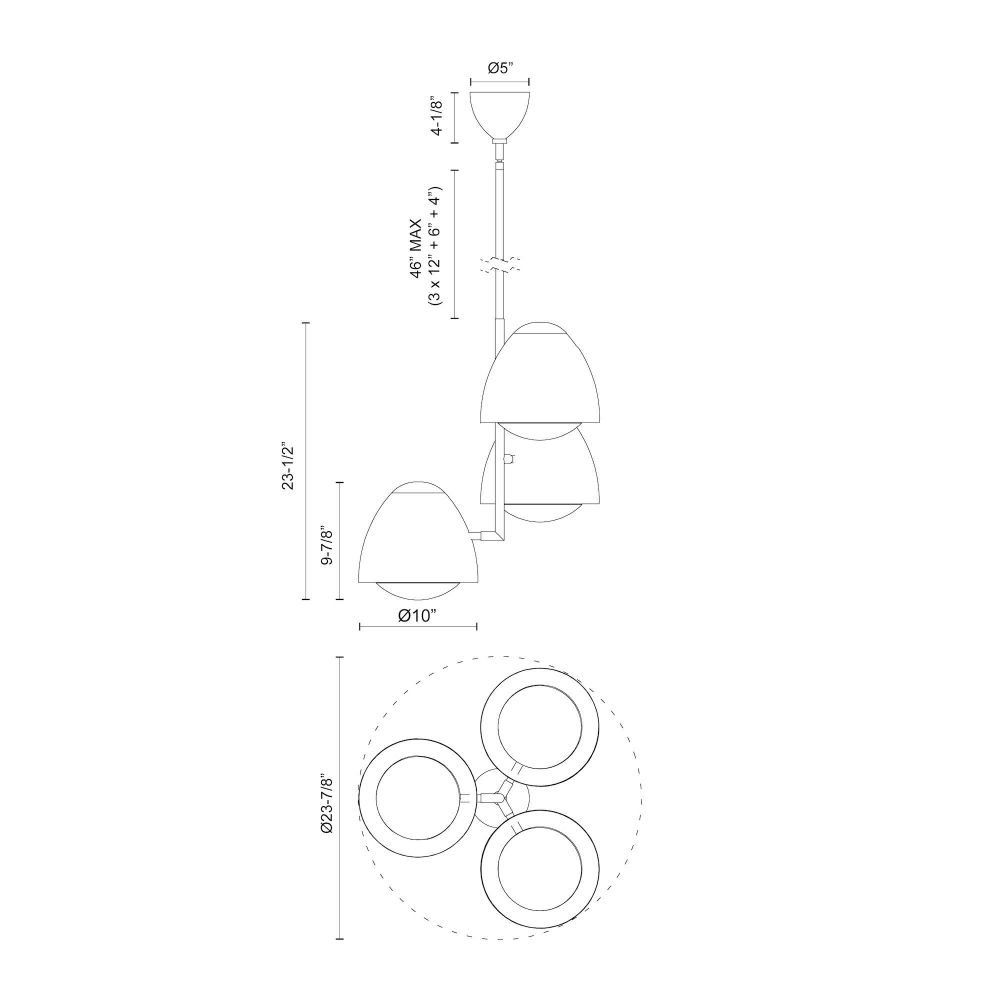 CH529024MBOP