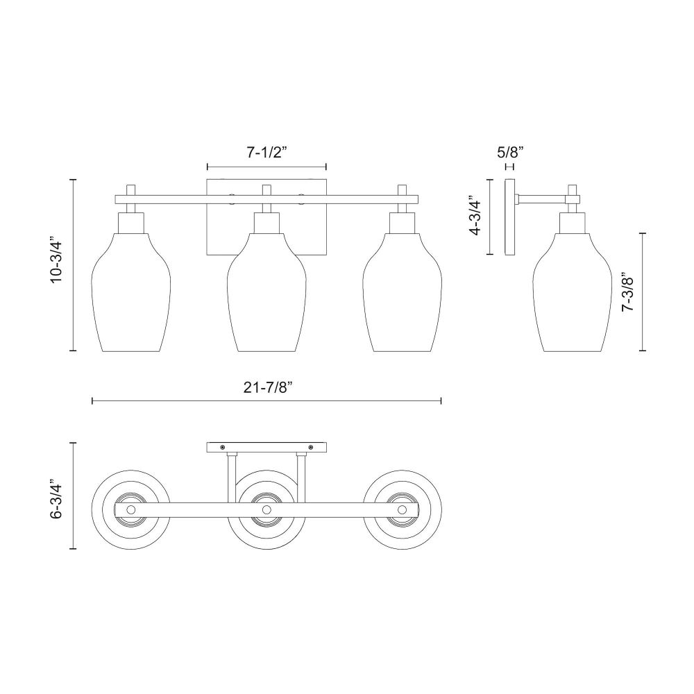 VL538322MBCL