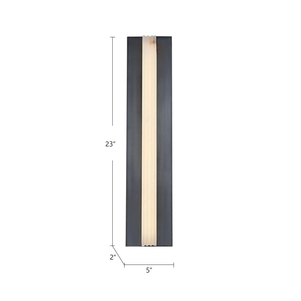 WV322623VBAR