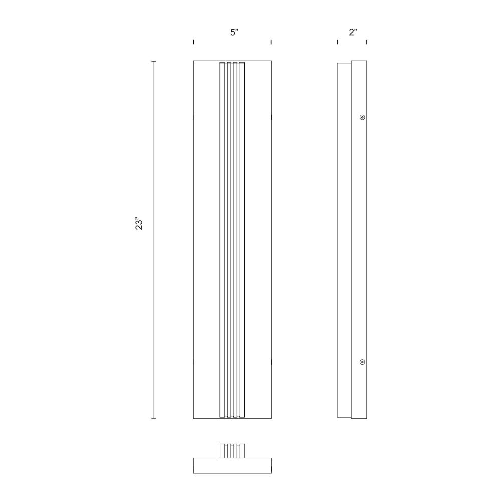 WV322623VBAR
