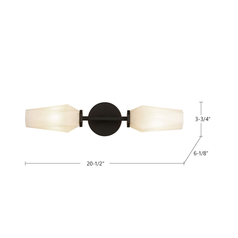 WV424720MBOP