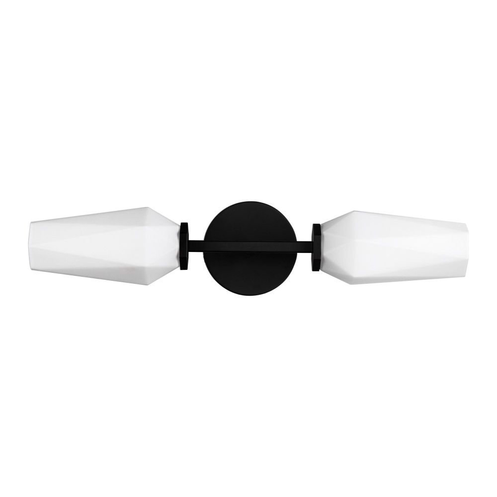 WV424720MBOP