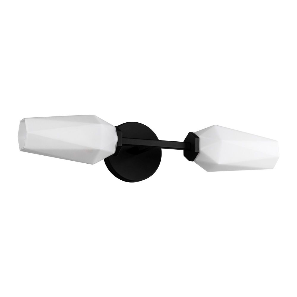 WV424720MBOP