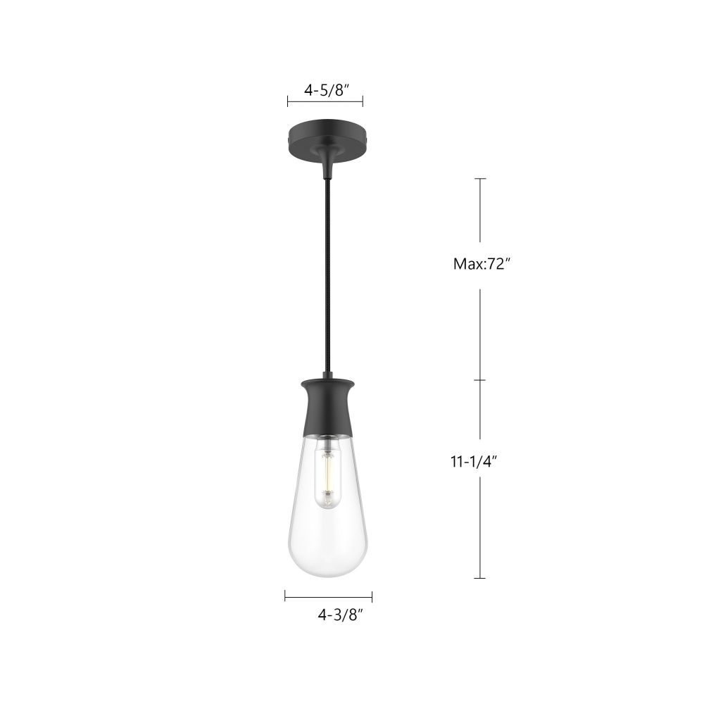 PD464001CH