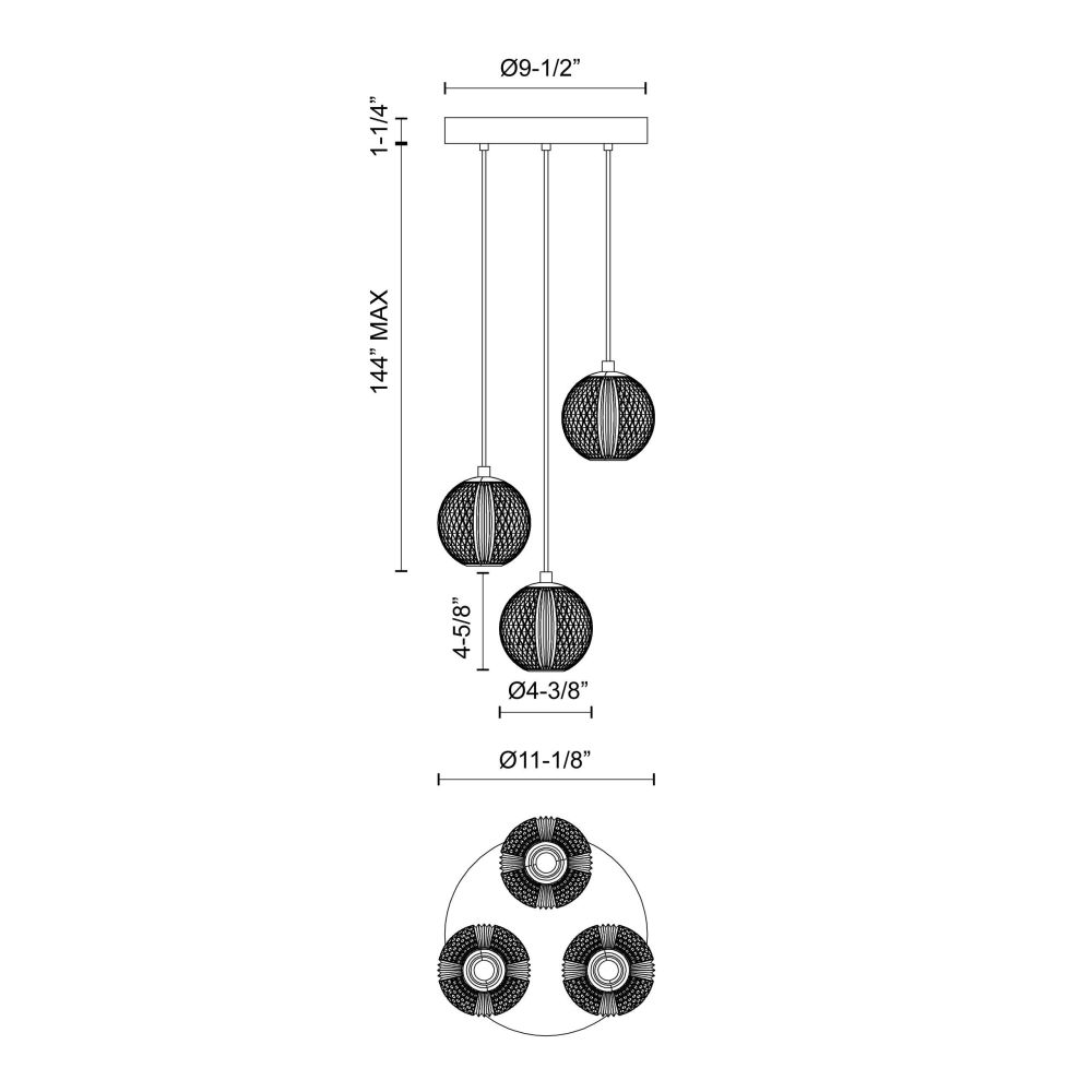 MP321203PN