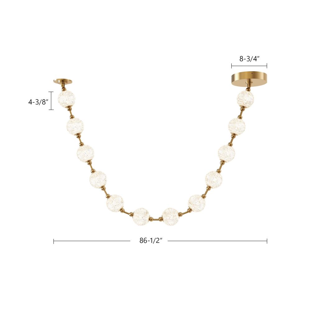 PD321712PN-RT