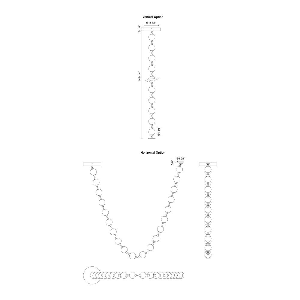 PD321720PN