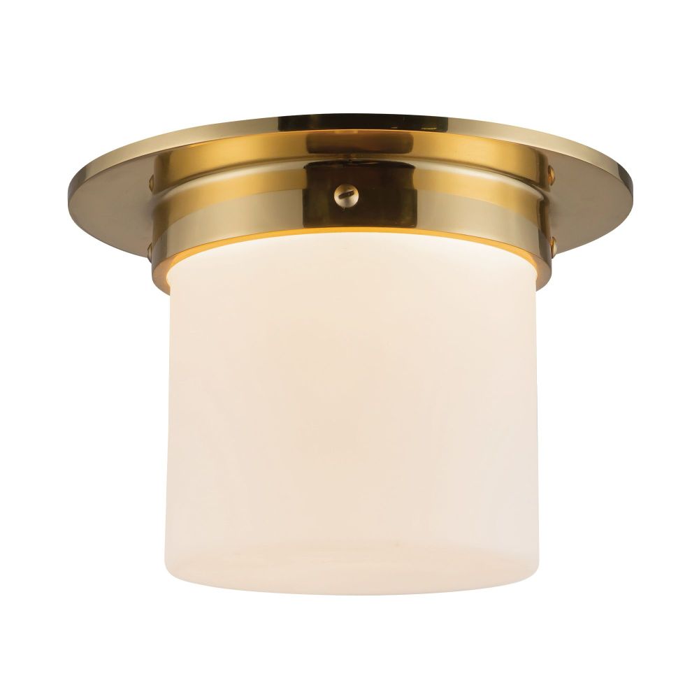 FM360085PTBOP